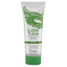Orgie Lubrifiant Eau Nature Orgie 150ml